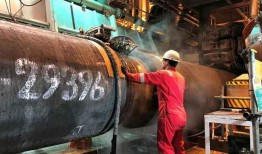 爆料北溪管道事故最新消息,揭秘幕后真相与影响分析