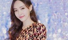 娱乐吃瓜网红小生,揭秘网红小生的娱乐江湖