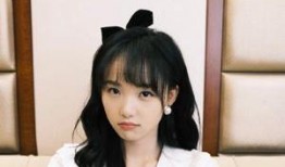 圈内爆料吕小雨视频,圈内爆料背后的真相揭秘