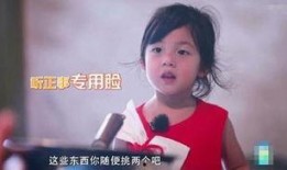 泡芙妈咪爆料视频大全集,揭秘幕后故事与精彩瞬间