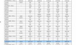 爆料武汉黑厂案件最新进展,调查深入，涉案人员名单浮出水面