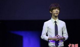 郭敬明爆料访谈节目视频,幕后故事与创作心路历程