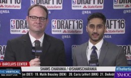 美国总设计师爆料新闻,独家爆料背后的工程秘密