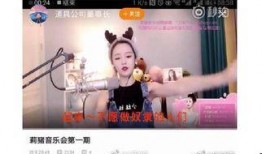 花哥爆料截图图片视频大全,独家截图、图片、视频大揭秘！