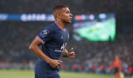 女模爆料梅西视频大全最新,一场足球与隐私的碰撞