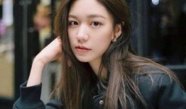 圈内爆料王綦美合,揭秘娱乐圈背后的神秘人物