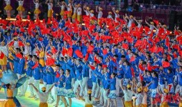 亚运在线观看,在线观看亚运精彩瞬间