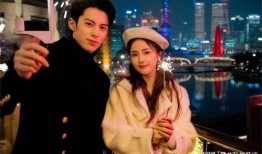 王鹤棣订婚爆料视频播放,甜蜜瞬间引网友热议