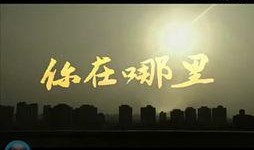 今日最新娱乐爆料,最新爆料引发热议，明星动态大起底！