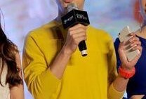 实名爆料何炅视频下载,实名爆料背后的真相