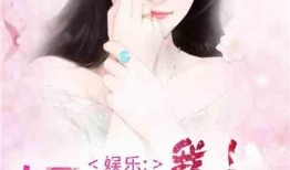 娱乐圈爆料合集小说,揭秘明星背后的秘密与真相