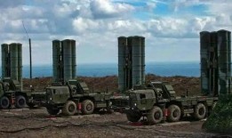 伊朗工程师最新消息爆料,揭秘伊朗科技发展背后的秘密