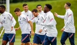 女模爆料梅西视频大全最新,一场足球与隐私的碰撞